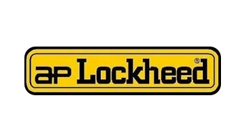 ap lockheed