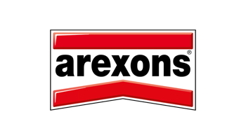 arexons