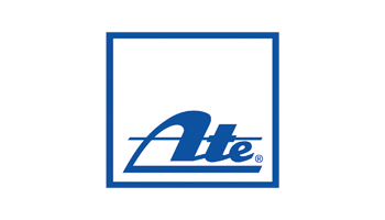 ate