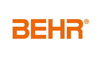 behr