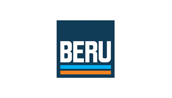 beru