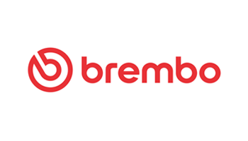 brembo