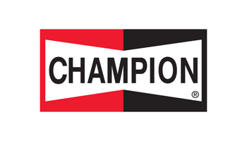 champion