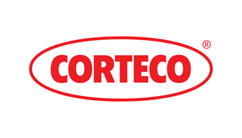 corteco