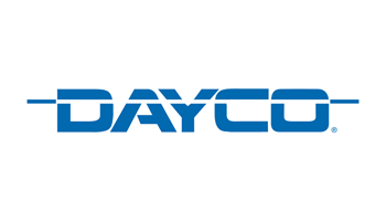 dayco