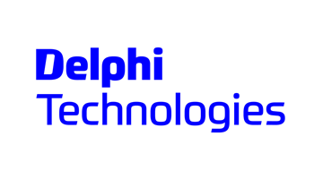 delphi