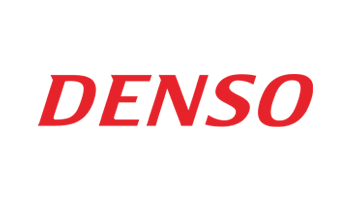 denso