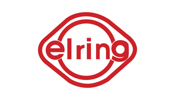 elring