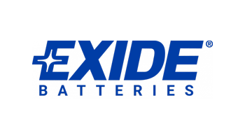 exide