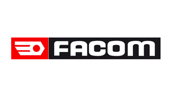 facom