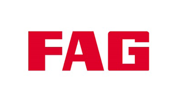 fag