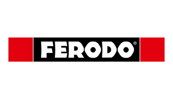 ferodo