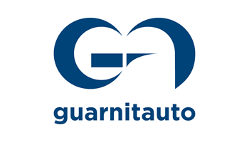 guarnitauto