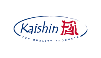 kaishin