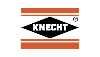 knecht