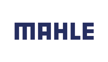 mahle