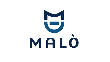 malò