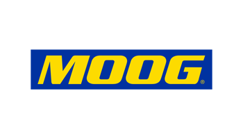 moog