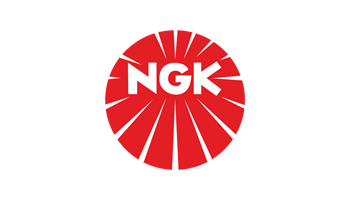 ngk