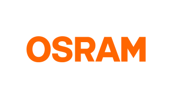 osram