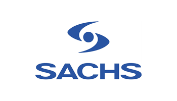 sachs