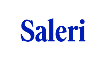 saleri