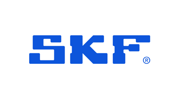 skf