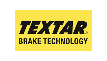 textar