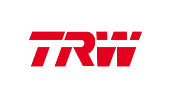 trw