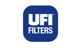 ufi