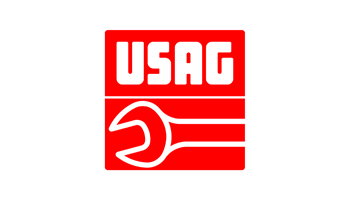 usag