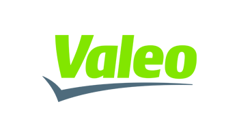 valeo