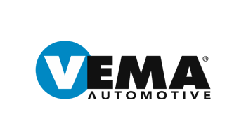 vema