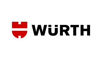 wurth