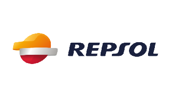 repsol